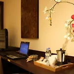 Grand Hotel Beirut