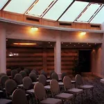 Grand Hotel Beirut