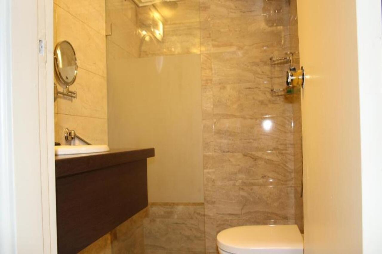 Grand Beirut
