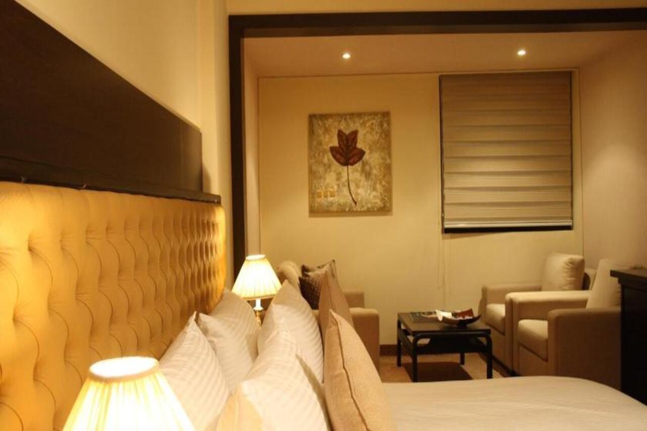 Grand Hotel 4*