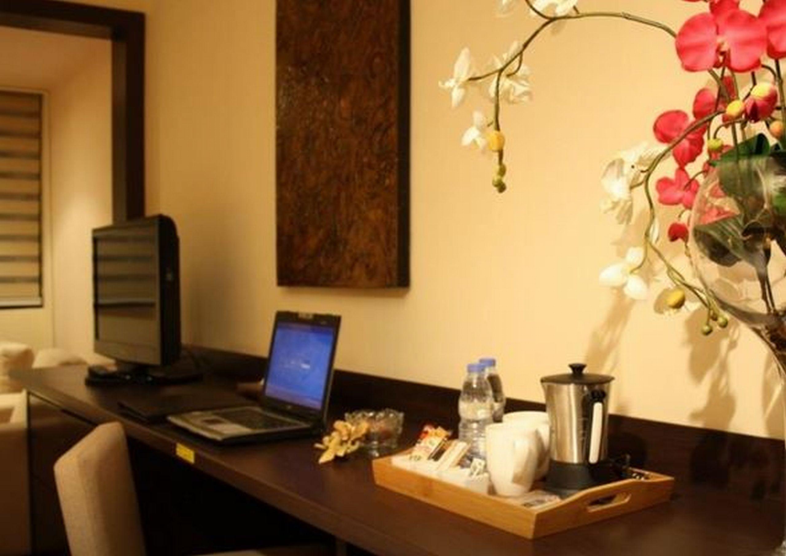 Hotel Grand Beirut