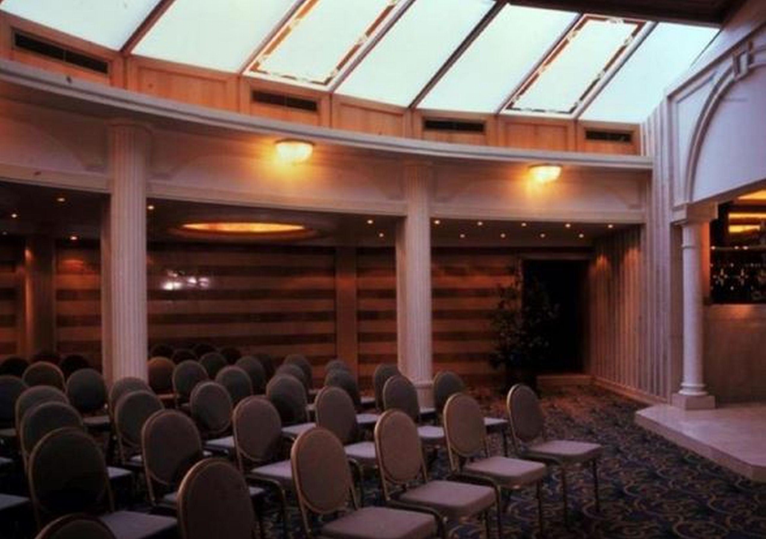 Grand Hotel