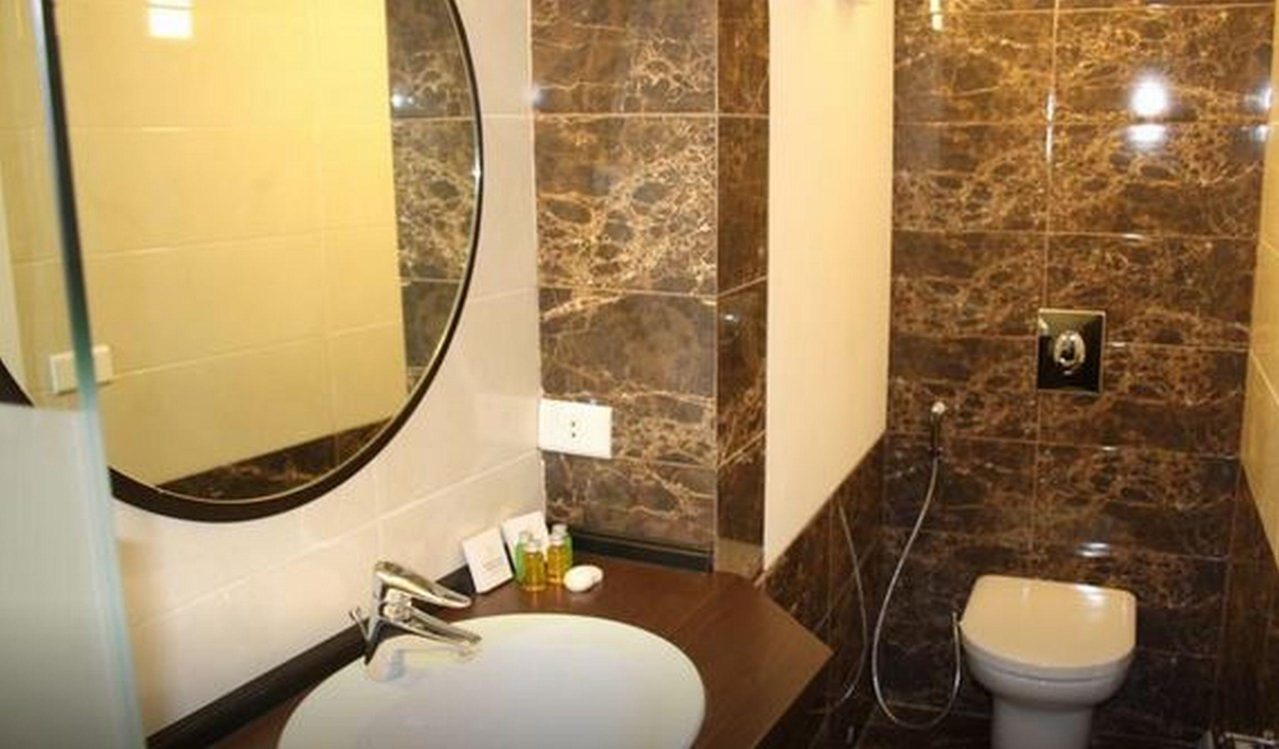 Grand Hotel 4*