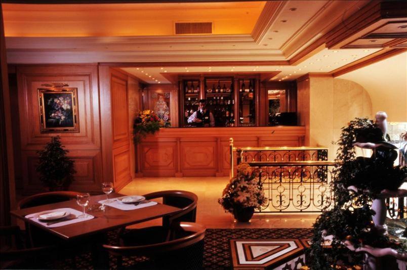 Grand Beirut