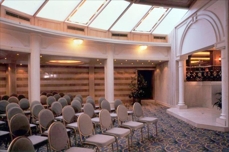 Grand Hotel