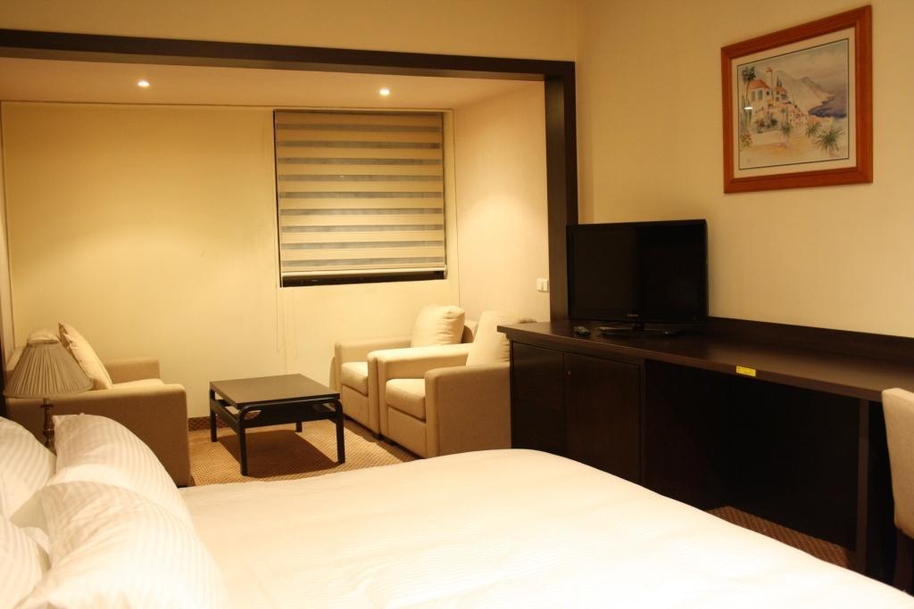 Hotel Grand 4*