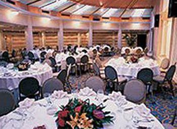 Hotel Grand Beirut