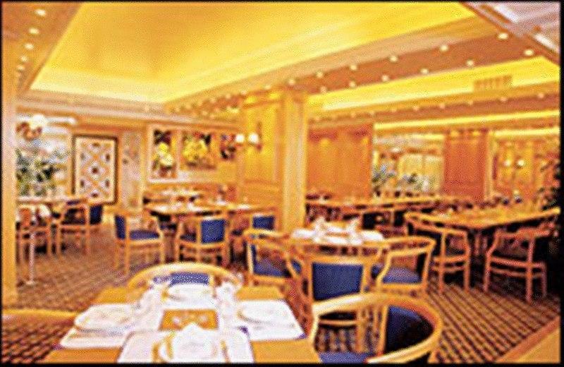 Hotel Grand Beirut