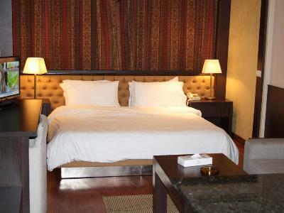 Grand Hotel