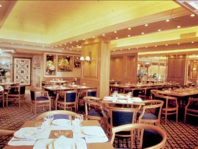 Grand Beirut