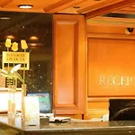 Grand Hotel Beirut