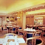 Grand Hotel Beirut