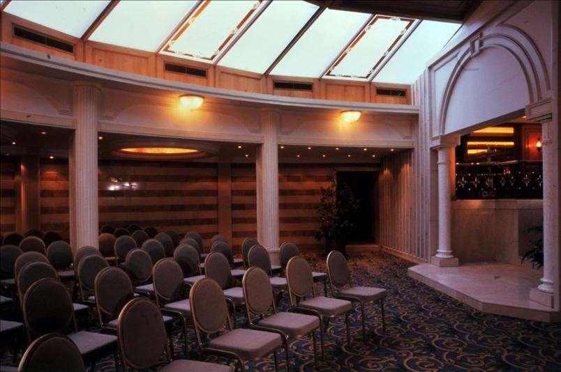 Grand Beirut