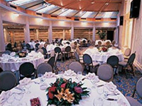 Grand Hotel Beirut