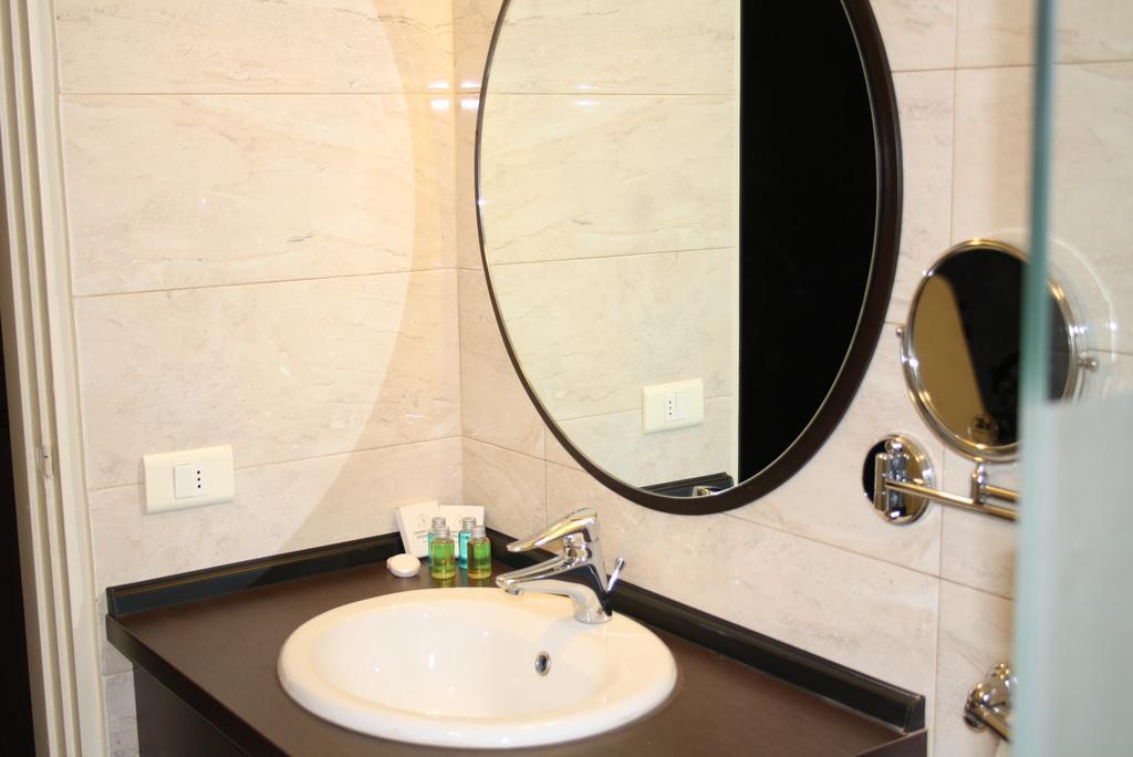 Grand Hotel Beirut