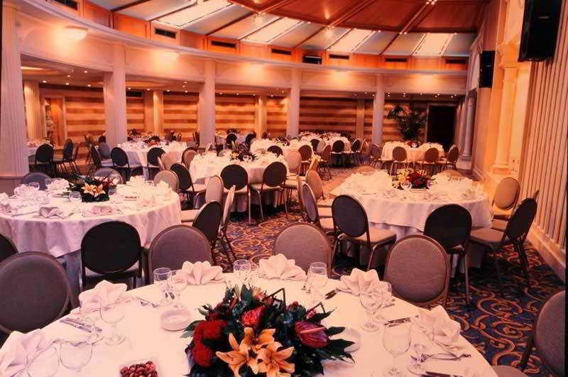 Grand 4* Beirut