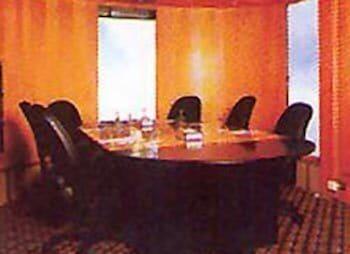 Hotel Grand 4*