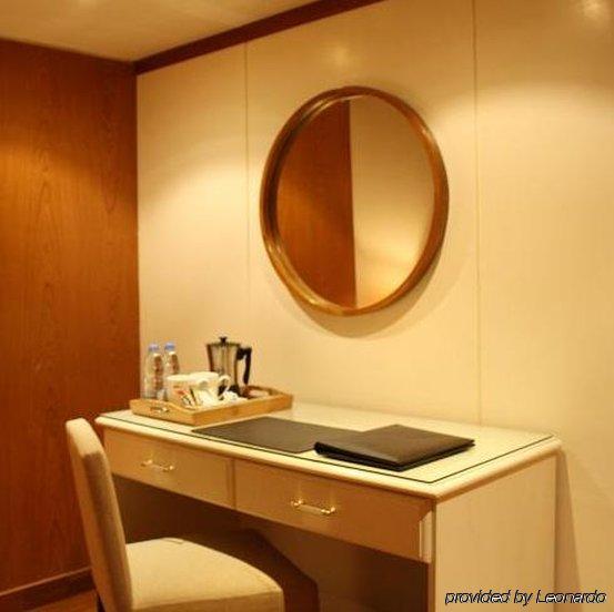 Hotel Grand 4*