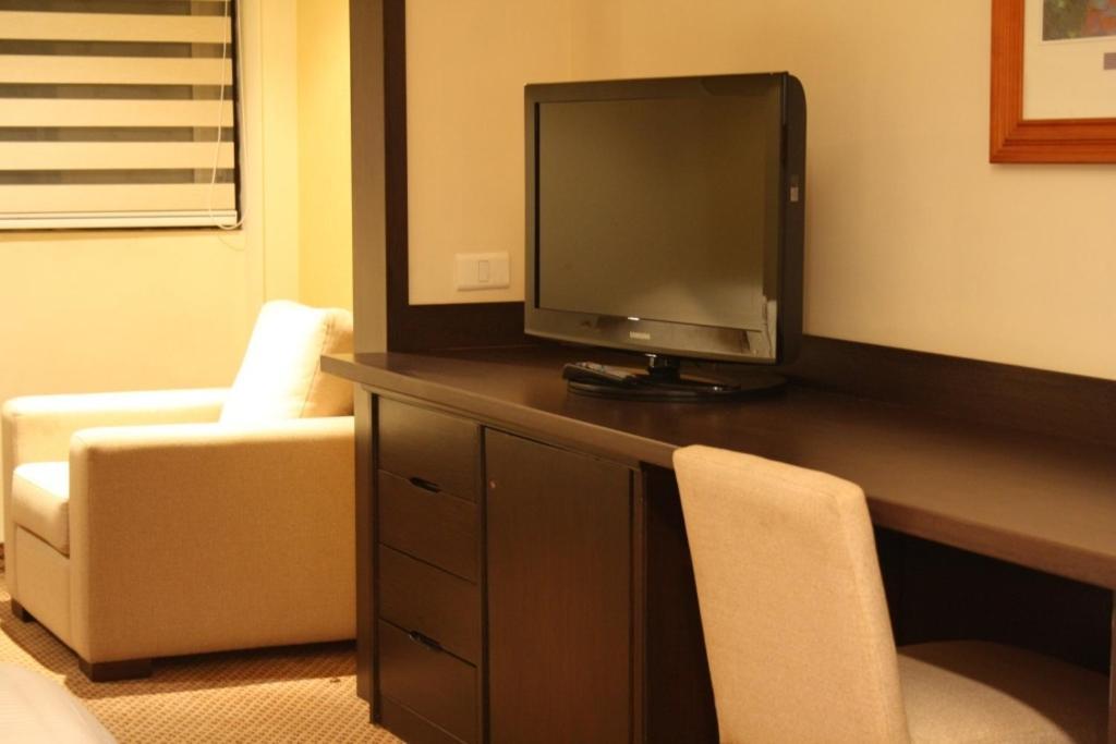 Hotel Grand Beirut