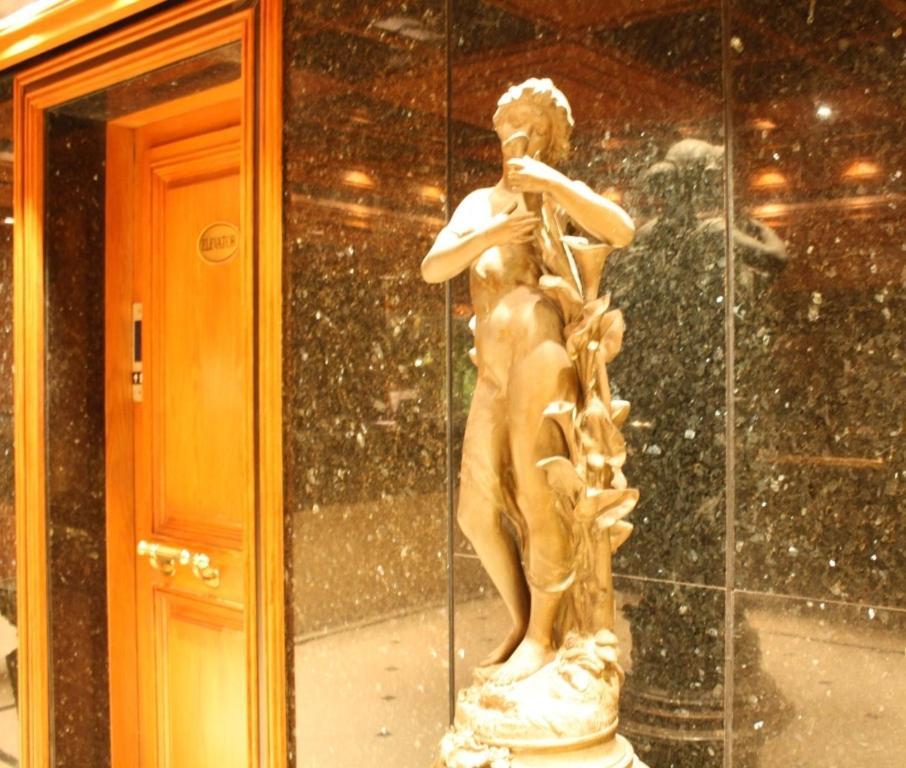 Hotel Grand Beirut