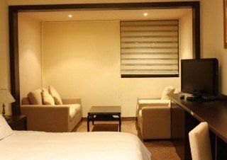 Grand Beirut