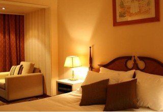 Grand Hotel