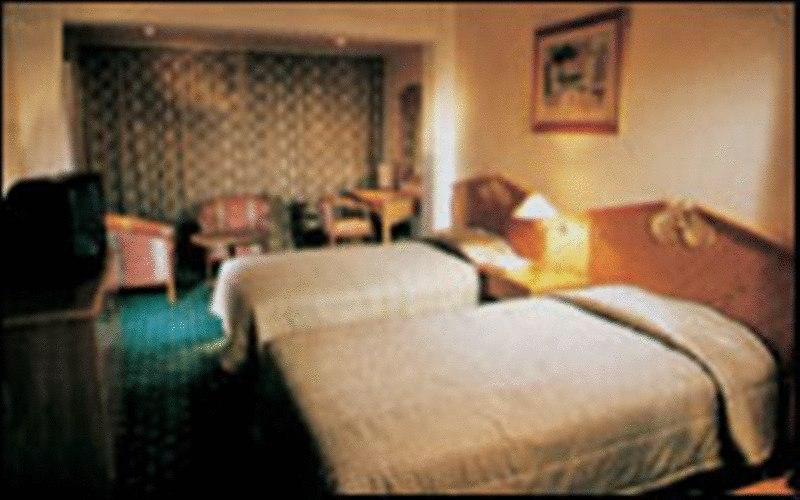 Grand Hotel 4*