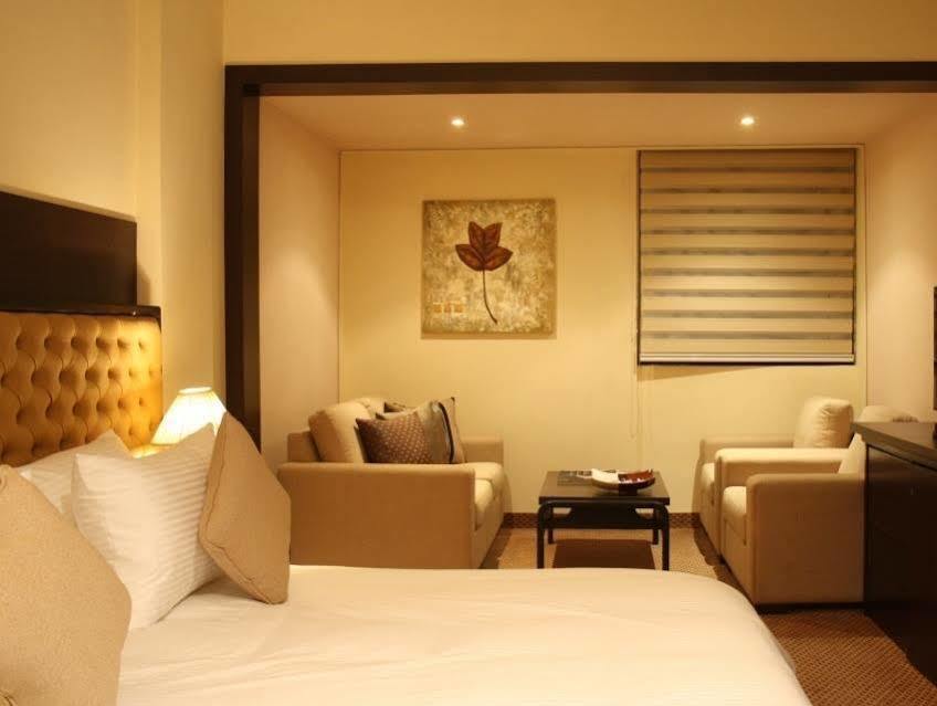 Grand Hotel