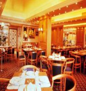 Hotel Grand